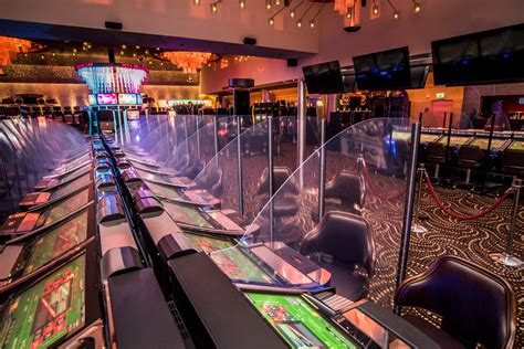 holland casino enschede vacatures